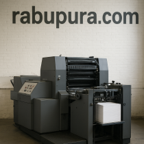 Oct 4, 2025, 01_53_11 PM