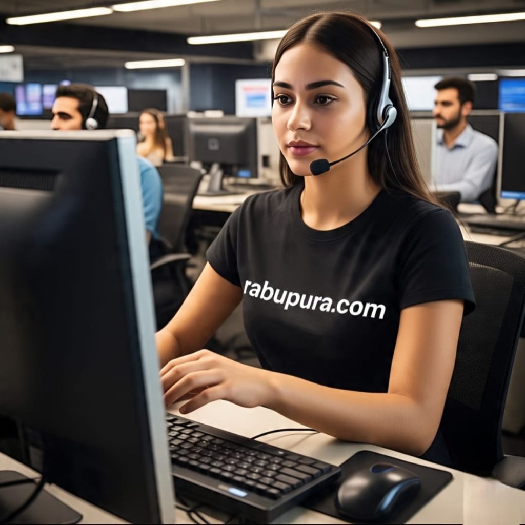 img-help-center